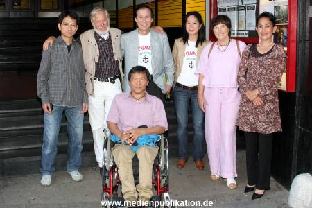 Rupert Neudeck 15072009 050
