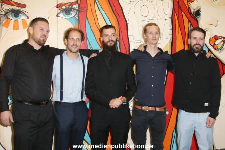 Knotenpunkt14 01102014 259