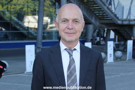 Trauerfeier Seeler 10082022 252