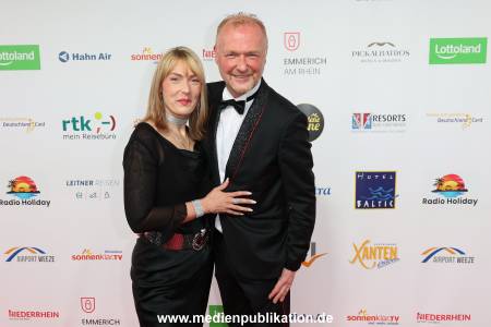 Goldene Sonne 22042023 119