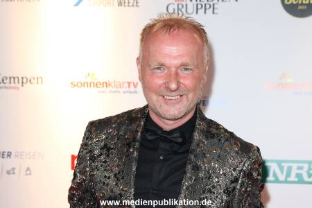 Goldene Sonne 28082021 065