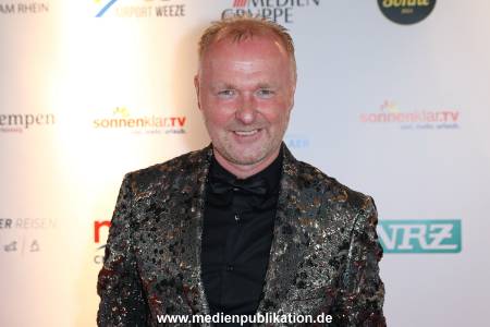 Goldene Sonne 28082021 069