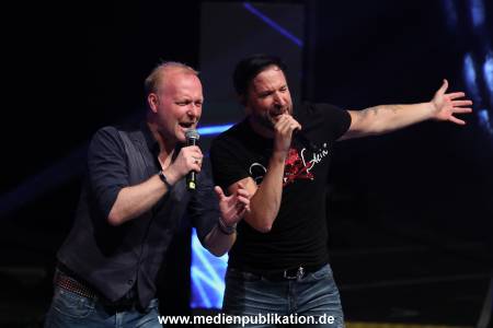 Wendler 29092019 024