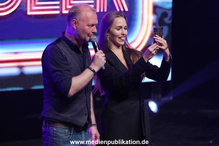 Wendler 29092019 027