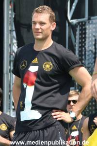 WM Empfang Fanmeile 15072014 222