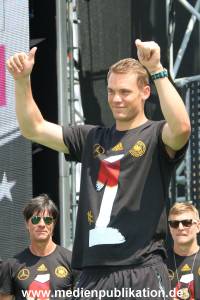 WM Empfang Fanmeile 15072014 223