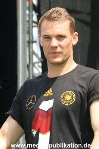 WM Empfang Fanmeile 15072014 224
