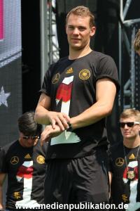 WM Empfang Fanmeile 15072014 225