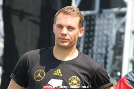 WM Empfang Fanmeile 15072014 229
