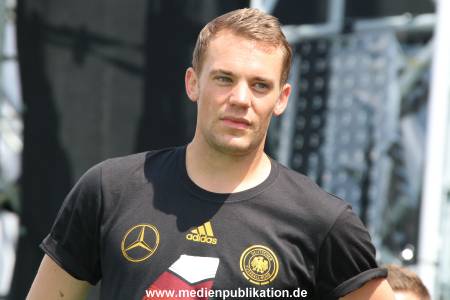 WM Empfang Fanmeile 15072014 231