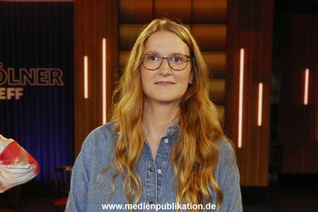 KölnerTreff 16082024 020