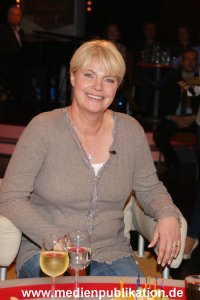 3nach9 17102014 131