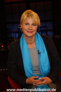 Koelner Treff 09112012 025