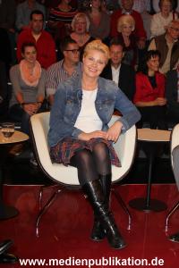 Lanz Sendung1 17102012 017