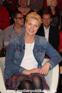 Lanz Sendung1 17102012 019