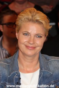 Lanz Sendung1 17102012 022