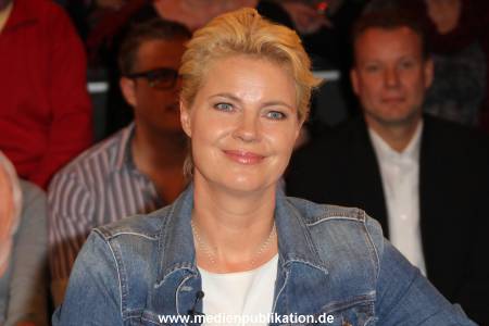 Lanz Sendung1 17102012 025