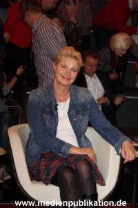Lanz Sendung1 17102012 064