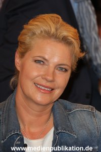 Lanz Sendung1 17102012 068