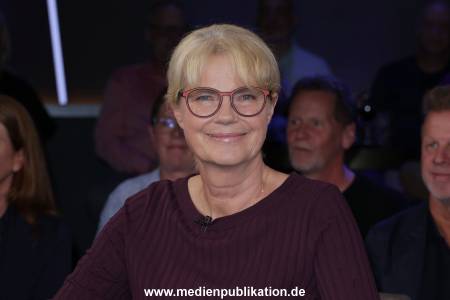 NDRTalkshow 04092026 107