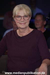 NDRTalkshow 04092026 112