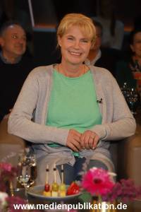 NDR Talkshow 26042024 048