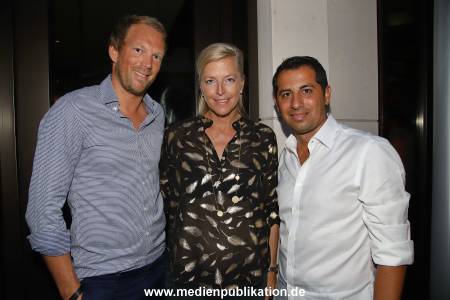 PlayersParty 25072018 078