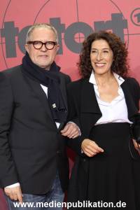1000xTatort 11112016 367