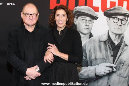 Brecht 22012019 SF09022019 045