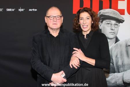 Brecht 22012019 SF09022019 048