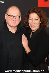 Brecht 22012019 SF09022019 051