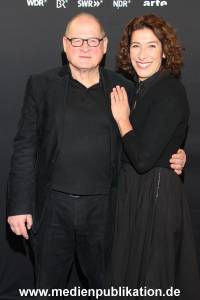 Brecht 22012019 SF09022019 054