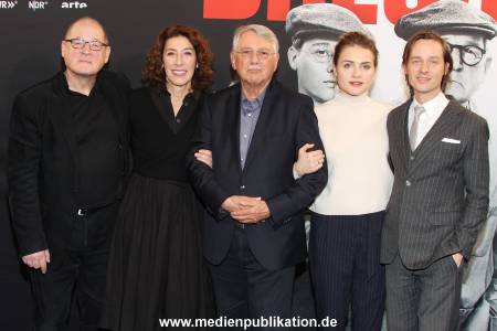 Brecht 22012019 SF09022019 055
