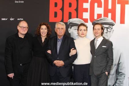 Brecht 22012019 SF09022019 062