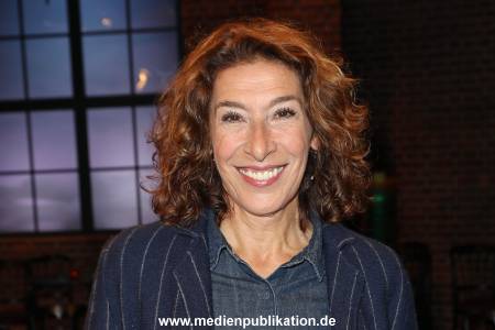KoelnerTreff 13102017 015