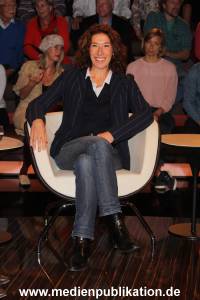 Lanz Sendung2 20092017 008