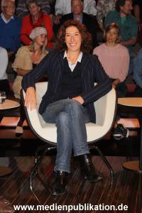 Lanz Sendung2 20092017 009