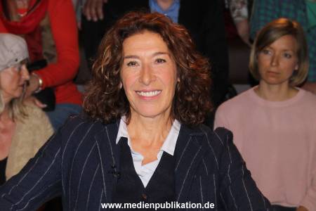 Lanz Sendung2 20092017 010