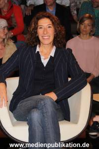 Lanz Sendung2 20092017 013