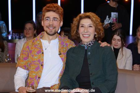 NDRTalkshow 10022023 109