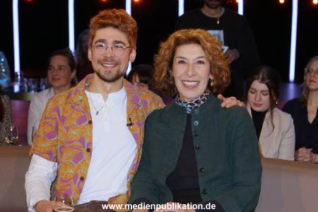 NDRTalkshow 10022023 113