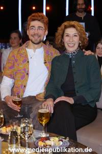NDRTalkshow 10022023 114
