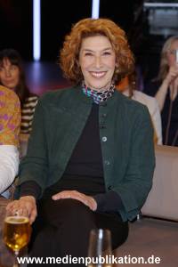 NDRTalkshow 10022023 138