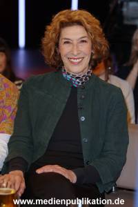 NDRTalkshow 10022023 140
