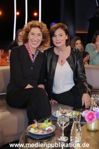 NDRTalkshow 12042024 172