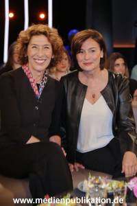 NDRTalkshow 12042024 173