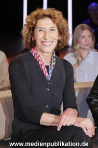 NDRTalkshow 12042024 183