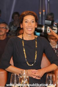 Talkshow 16082013 065