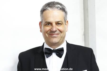 DFB 02042019 062