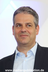 WunderVonBern 12052015 057